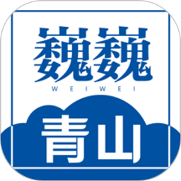 爱体育娱乐，探索运动明星背后的精彩人生故事