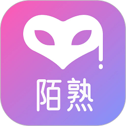 米乐首页热门游戏推荐，畅享乐趣无限